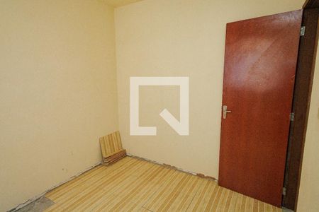 Quarto 1 de apartamento para alugar com 2 quartos, 49m² em Santa Cruz, Rio de Janeiro