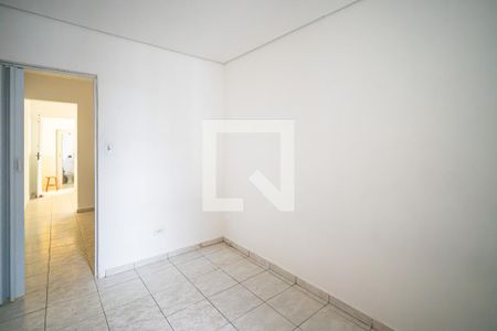 Quarto  de casa para alugar com 1 quarto, 60m² em São João Climaco, São Paulo