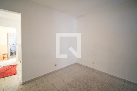 Sala de casa para alugar com 1 quarto, 60m² em São João Climaco, São Paulo