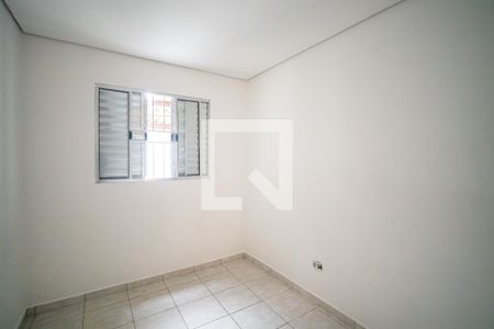 Quarto  de casa para alugar com 1 quarto, 60m² em São João Climaco, São Paulo