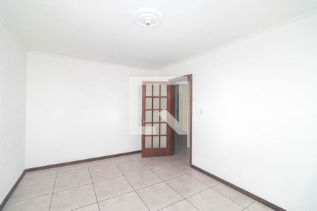 Quarto 1 de apartamento para alugar com 2 quartos, 62m² em São João, Porto Alegre