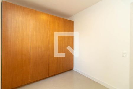 Quarto 2 de apartamento para alugar com 2 quartos, 45m² em Santa Tereza, Porto Alegre