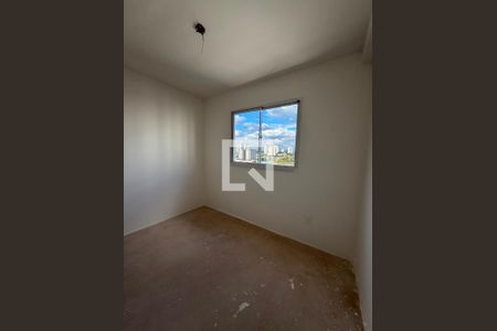 Apartamento à venda com 2 quartos, 42m² em Várzea de Baixo, São Paulo