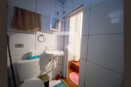 Casa 1 de casa à venda com 4 quartos, 600m² em Alto da Lapa, São Paulo