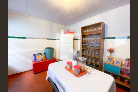 Casa 1 de casa à venda com 4 quartos, 600m² em Alto da Lapa, São Paulo