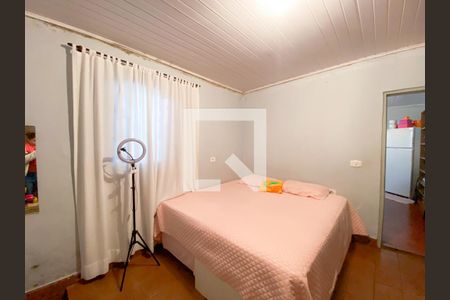 Casa 1 de casa à venda com 4 quartos, 600m² em Alto da Lapa, São Paulo