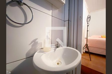 Casa 1 de casa à venda com 4 quartos, 600m² em Alto da Lapa, São Paulo