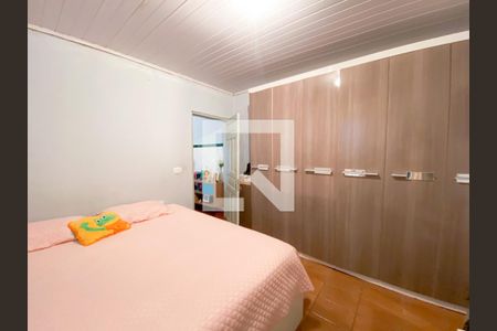 Casa 1 de casa à venda com 4 quartos, 600m² em Alto da Lapa, São Paulo