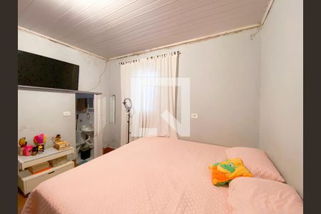 Casa 1 de casa à venda com 4 quartos, 600m² em Alto da Lapa, São Paulo