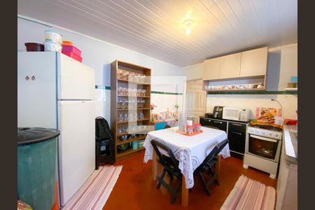Casa 1 de casa à venda com 4 quartos, 600m² em Alto da Lapa, São Paulo