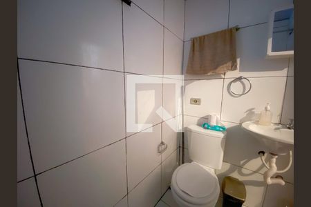 Casa 1 de casa à venda com 4 quartos, 600m² em Alto da Lapa, São Paulo