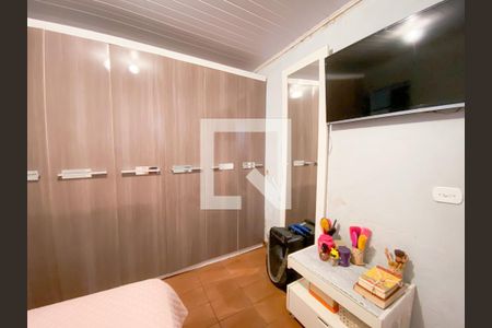 Casa 1 de casa à venda com 4 quartos, 600m² em Alto da Lapa, São Paulo