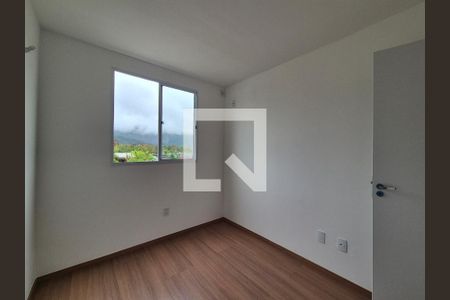 Apartamento para alugar com 2 quartos, 46m² em Recreio dos Bandeirantes, Rio de Janeiro