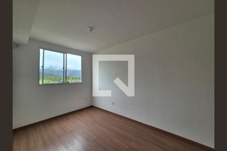 Apartamento para alugar com 2 quartos, 46m² em Recreio dos Bandeirantes, Rio de Janeiro