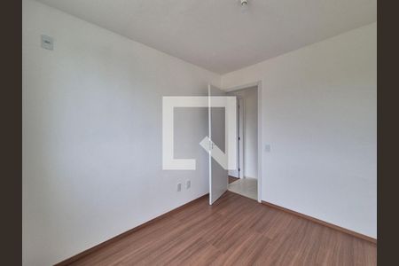 Apartamento para alugar com 2 quartos, 46m² em Recreio dos Bandeirantes, Rio de Janeiro