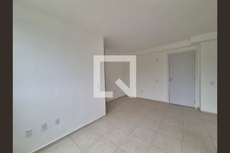 Apartamento para alugar com 2 quartos, 46m² em Recreio dos Bandeirantes, Rio de Janeiro