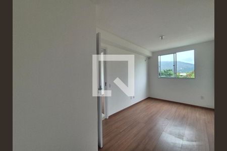 Apartamento para alugar com 2 quartos, 46m² em Recreio dos Bandeirantes, Rio de Janeiro