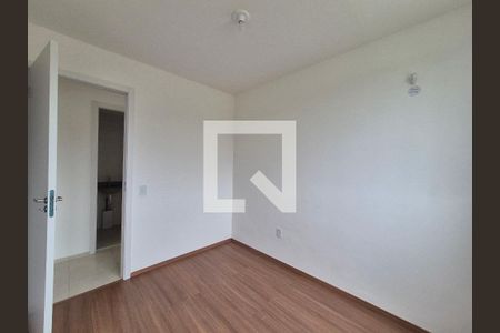 Apartamento para alugar com 2 quartos, 46m² em Recreio dos Bandeirantes, Rio de Janeiro