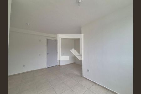 Apartamento para alugar com 2 quartos, 46m² em Recreio dos Bandeirantes, Rio de Janeiro