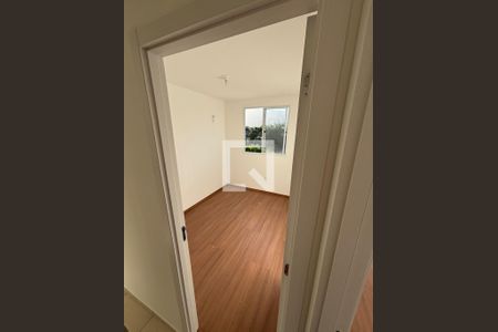 Quarto de apartamento para alugar com 2 quartos, 46m² em Recreio dos Bandeirantes, Rio de Janeiro
