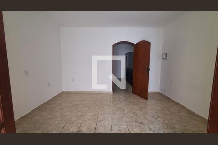 Quarto 1 de casa à venda com 3 quartos, 150m² em Santa Maria, São Caetano do Sul