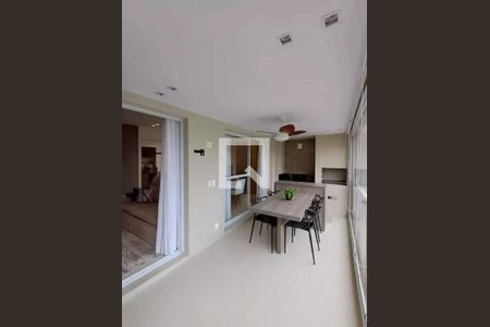 Apartamento à venda com 3 quartos, 144m² em Cambuí, Campinas