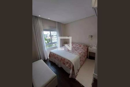 Apartamento à venda com 3 quartos, 144m² em Cambuí, Campinas