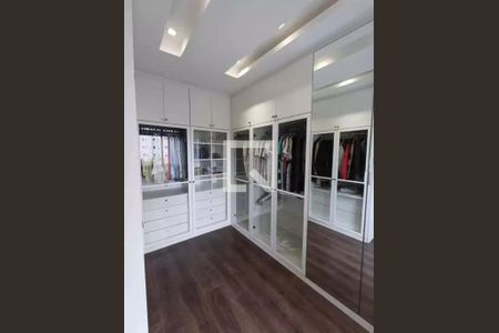 Apartamento à venda com 3 quartos, 144m² em Cambuí, Campinas