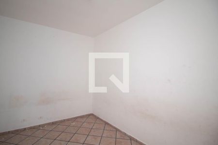 Quarto 2 de apartamento para alugar com 2 quartos, 55m² em Jardim Adriana, Guarulhos
