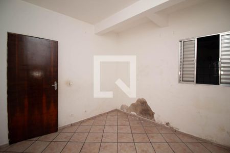 Quarto 1 de apartamento para alugar com 2 quartos, 55m² em Jardim Adriana, Guarulhos