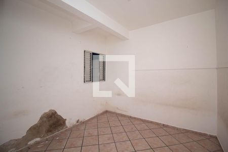 Quarto 1 de apartamento para alugar com 2 quartos, 55m² em Jardim Adriana, Guarulhos
