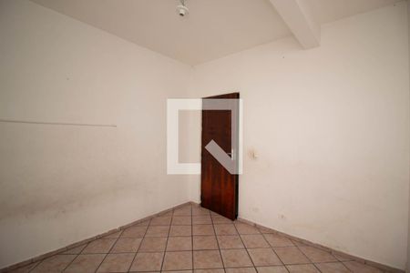 Quarto 1 de apartamento para alugar com 2 quartos, 55m² em Jardim Adriana, Guarulhos