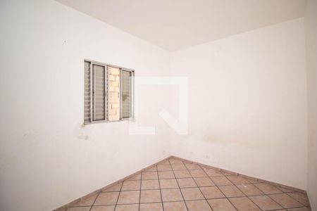Quarto 2 de apartamento para alugar com 2 quartos, 55m² em Jardim Adriana, Guarulhos
