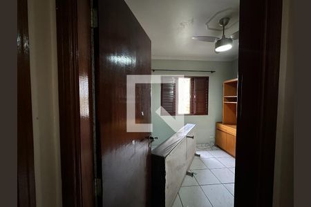 Quarto 1 de apartamento para alugar com 3 quartos, 68m² em Jardim Primavera, Jacareí