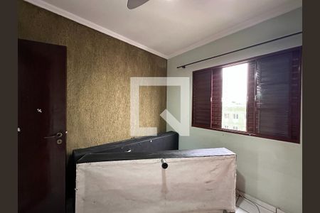 Quarto 1 de apartamento para alugar com 3 quartos, 68m² em Jardim Primavera, Jacareí
