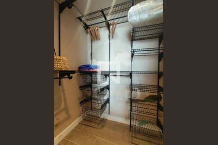 Kitnet/Studio à venda com 1 quarto, 25m² em Santo Amaro, São Paulo