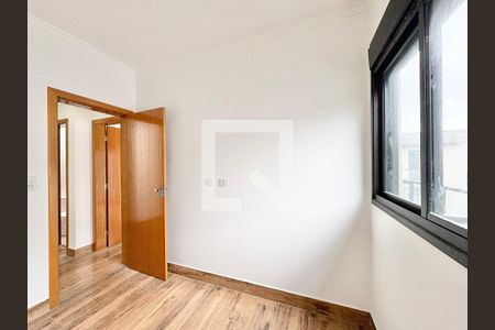 Quarto 1 de casa à venda com 3 quartos, 103m² em Parque Sao Domingos, São Paulo