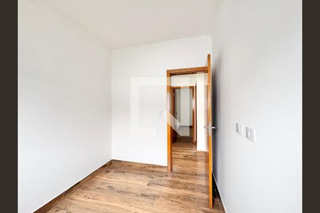 Quarto 1 de casa à venda com 3 quartos, 103m² em Parque Sao Domingos, São Paulo