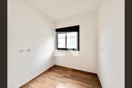 Quarto 1 de casa à venda com 3 quartos, 103m² em Parque Sao Domingos, São Paulo