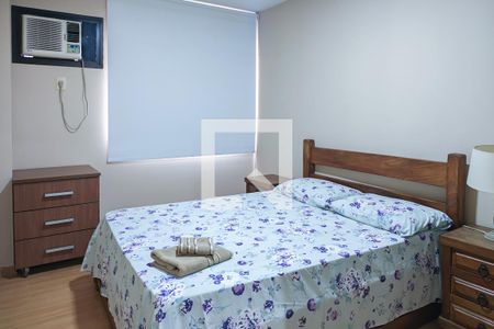 Quarto 2 de apartamento à venda com 2 quartos, 64m² em Flamengo, Rio de Janeiro