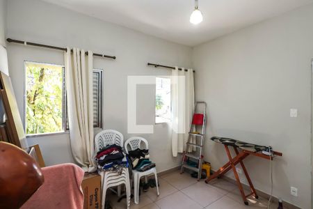 Quarto 2 - Casa 66 de casa à venda com 3 quartos, 160m² em Ipiranga, São Paulo