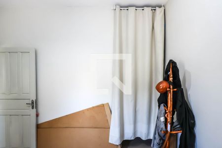 Quarto 2 - Casa 66 de casa à venda com 3 quartos, 160m² em Ipiranga, São Paulo