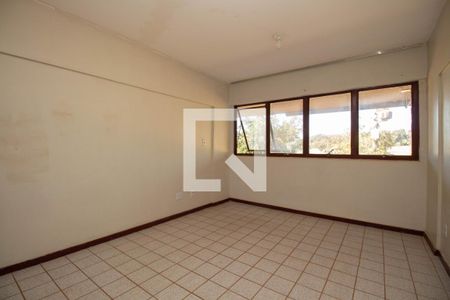 Kitnet de kitnet/studio para alugar com 1 quarto, 22m² em Shcn, Brasília