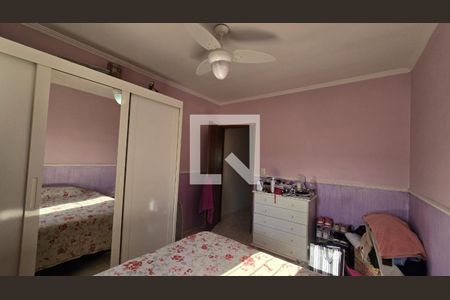 Casa à venda com 3 quartos, 100m² em Vila Dona Augusta, São Paulo