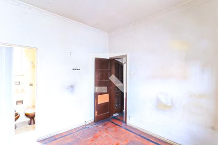 Quarto de casa para alugar com 3 quartos, 100m² em Todos Os Santos, Rio de Janeiro