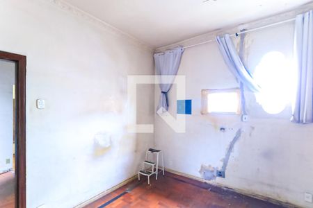 Quarto de casa para alugar com 3 quartos, 100m² em Todos Os Santos, Rio de Janeiro