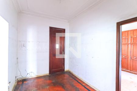 Quarto de casa para alugar com 3 quartos, 100m² em Todos Os Santos, Rio de Janeiro