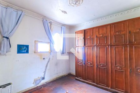 Quarto de casa para alugar com 3 quartos, 100m² em Todos Os Santos, Rio de Janeiro