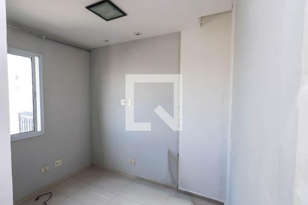 Quarto 1 de apartamento para alugar com 2 quartos, 62m² em Ipiranga, São Paulo