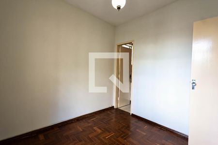 Suíte de apartamento para alugar com 3 quartos, 100m² em Nova Suíça, Belo Horizonte